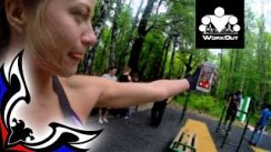 s04e11: Итоги IIго месяца [Team Patriots]