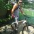 Dmitry_123