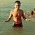 maksim1_25