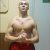 IronDima1