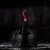 BlackSwan