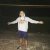 denni_champ