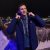 dima_7781