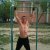 rusian95