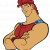 Hercules