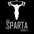 Sparta 