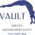 Vault
