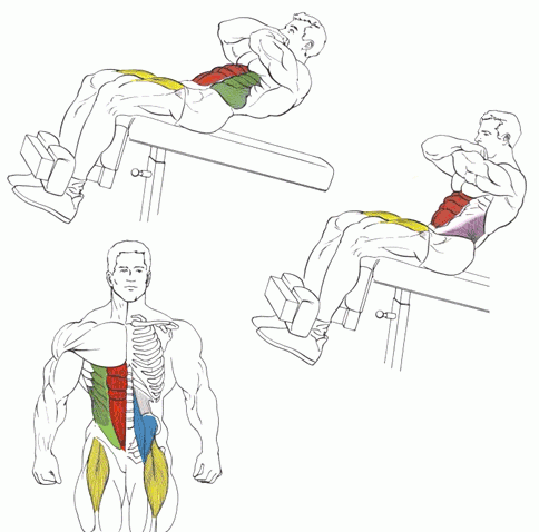 Челябинский метеорит (крупнейшая воркаут площадка России)