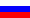Добавь площадку - получи наклейку!