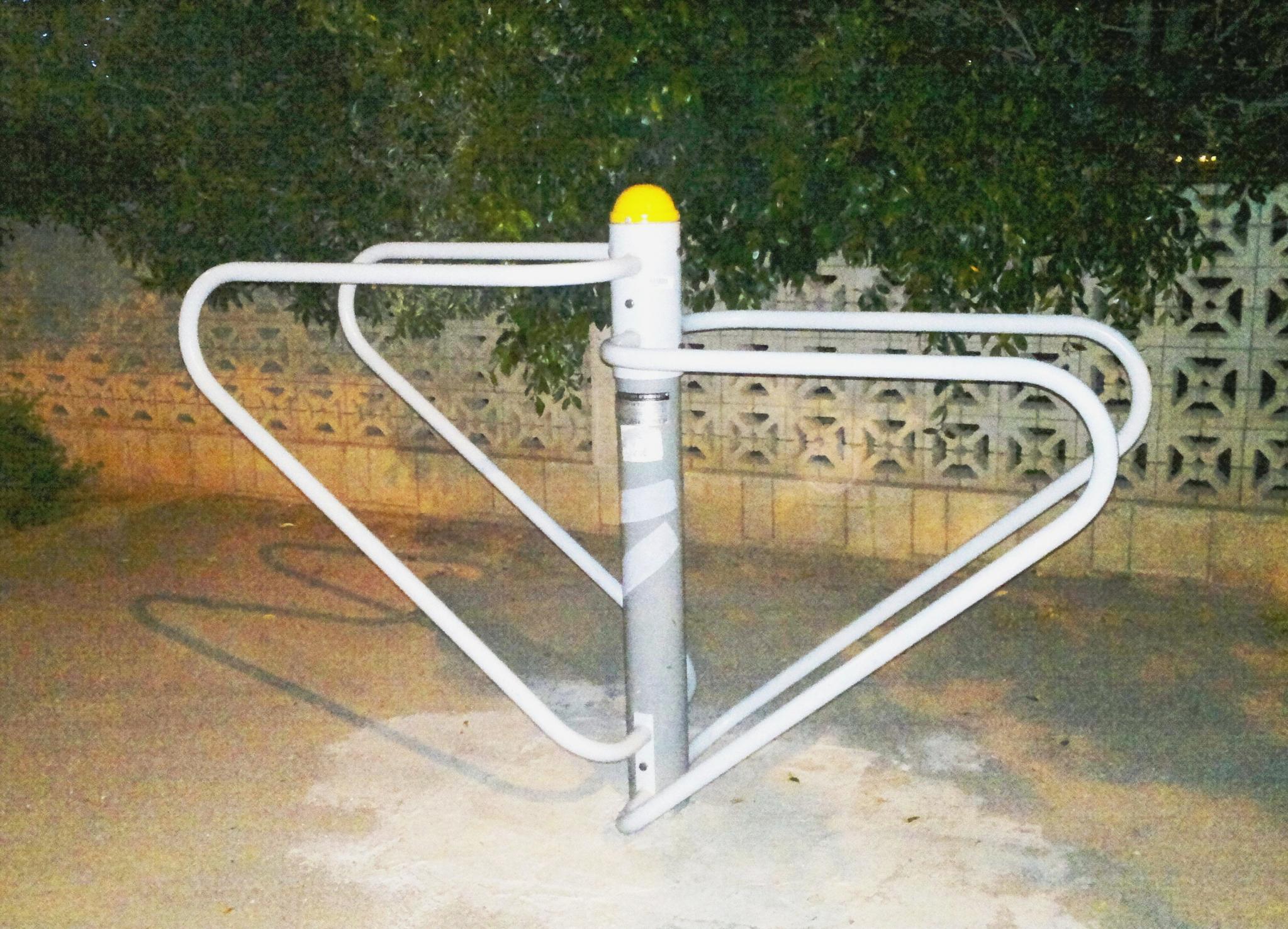 Типовое оборудование для воркаут площадок Типовое оборудование для воркаут площадок