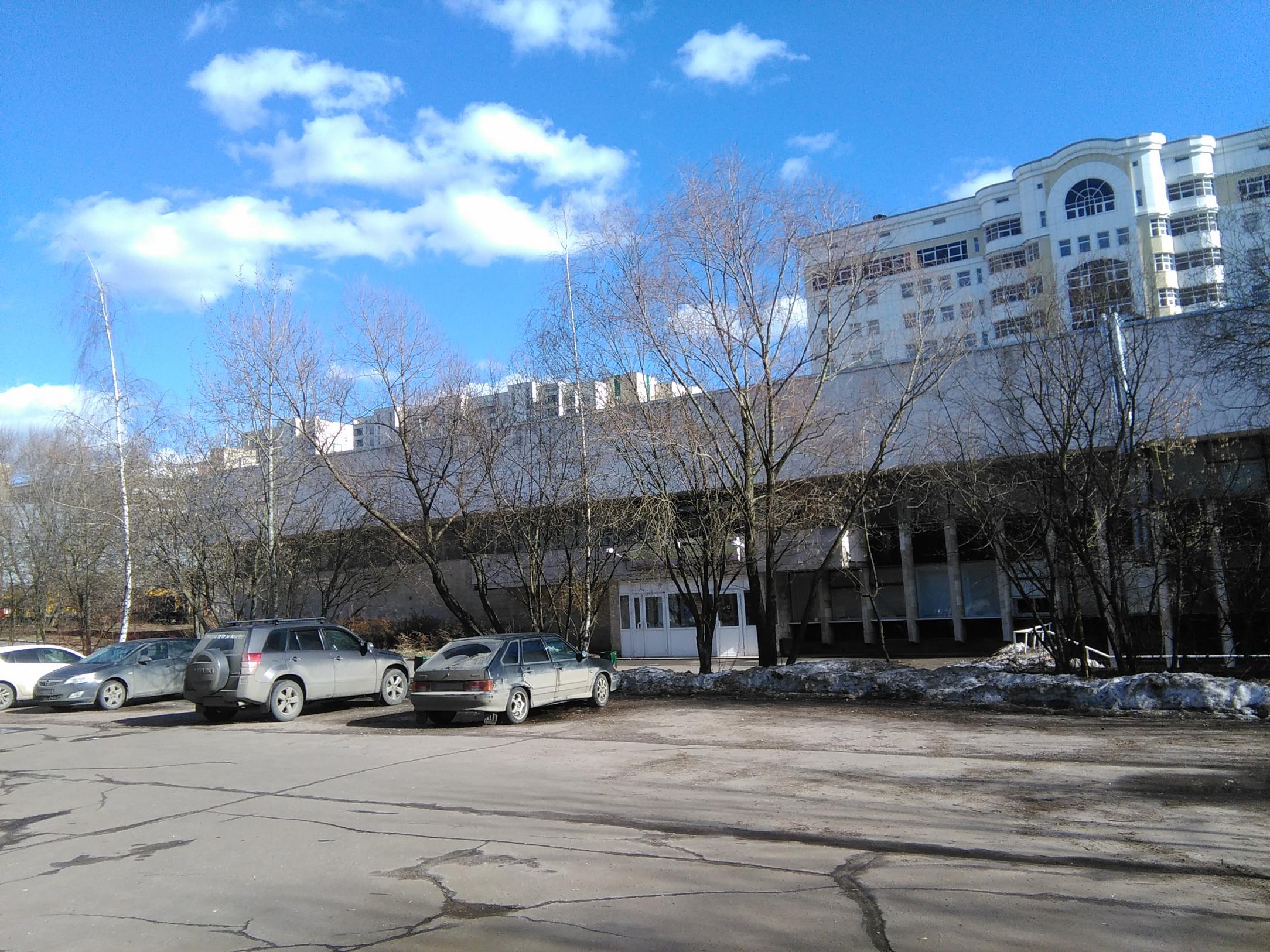 День 23