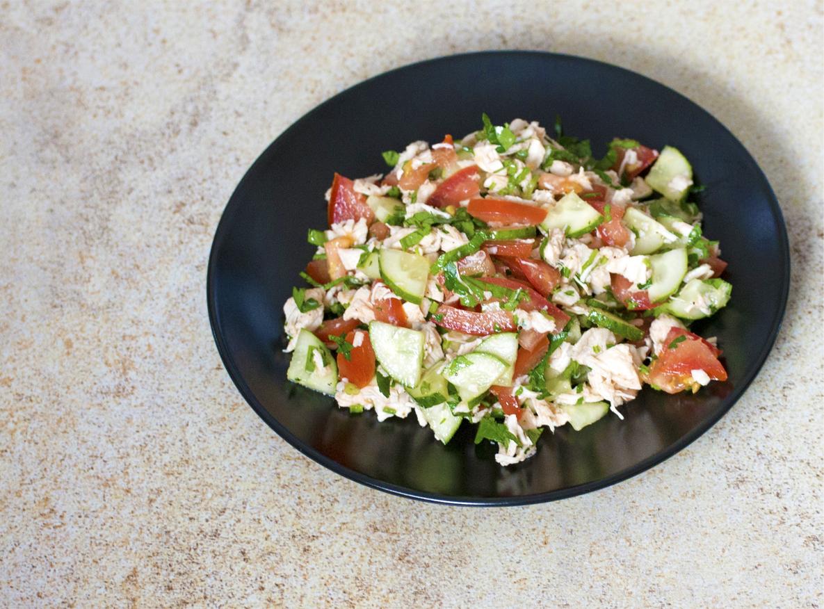 # у бегемота будет талия #