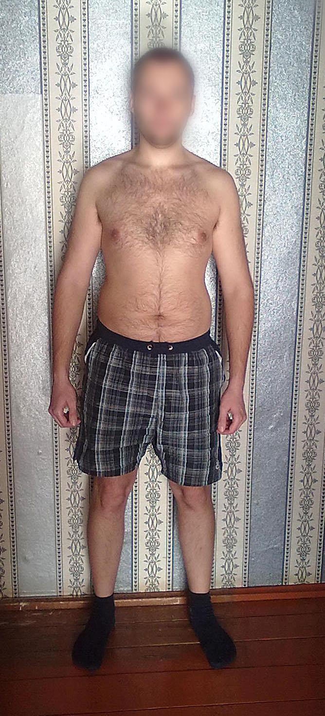 Собственно до..