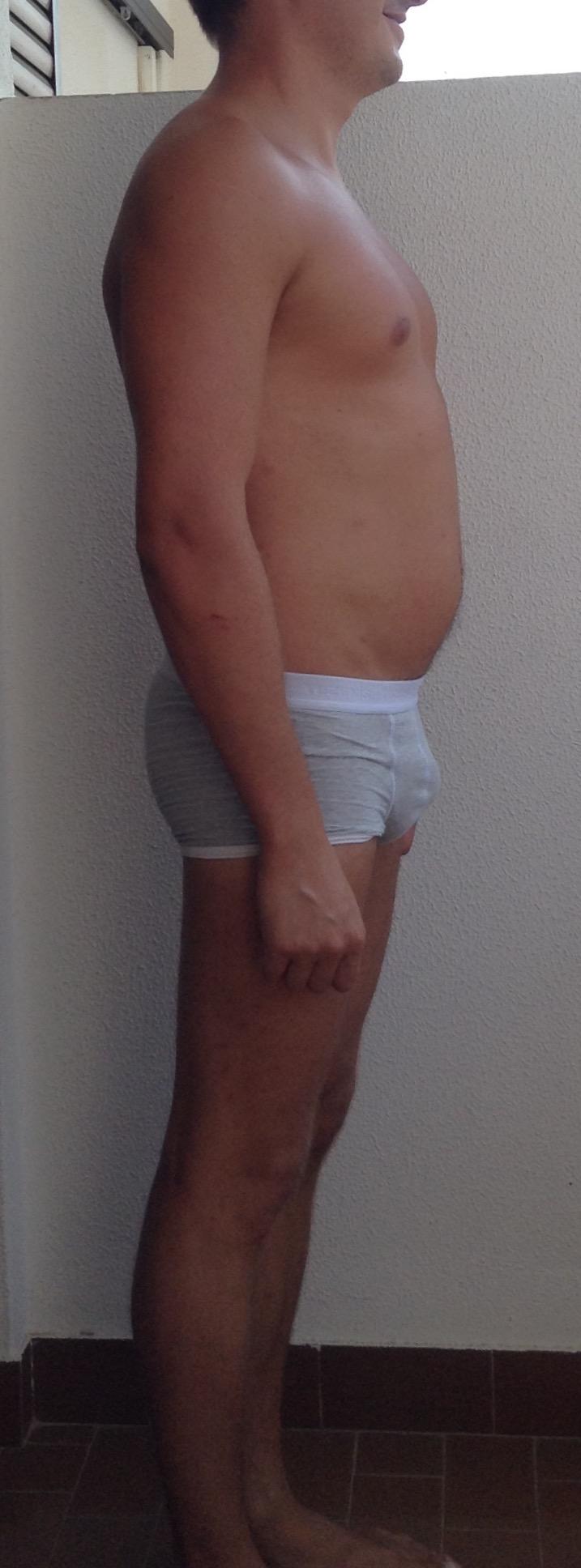 #100дневныйворкаут 2017 (Осень)!