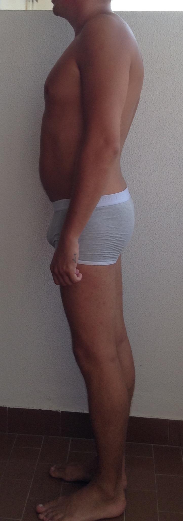 #100дневныйворкаут 2017 (Осень)!