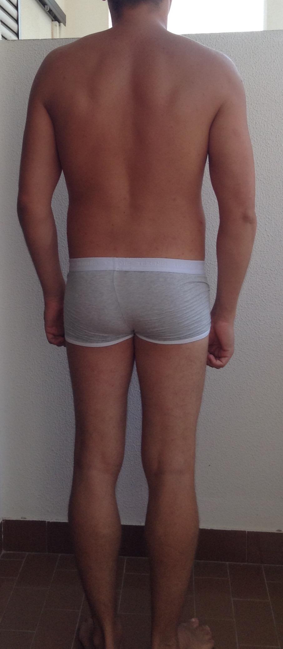 #100дневныйворкаут 2017 (Осень)!