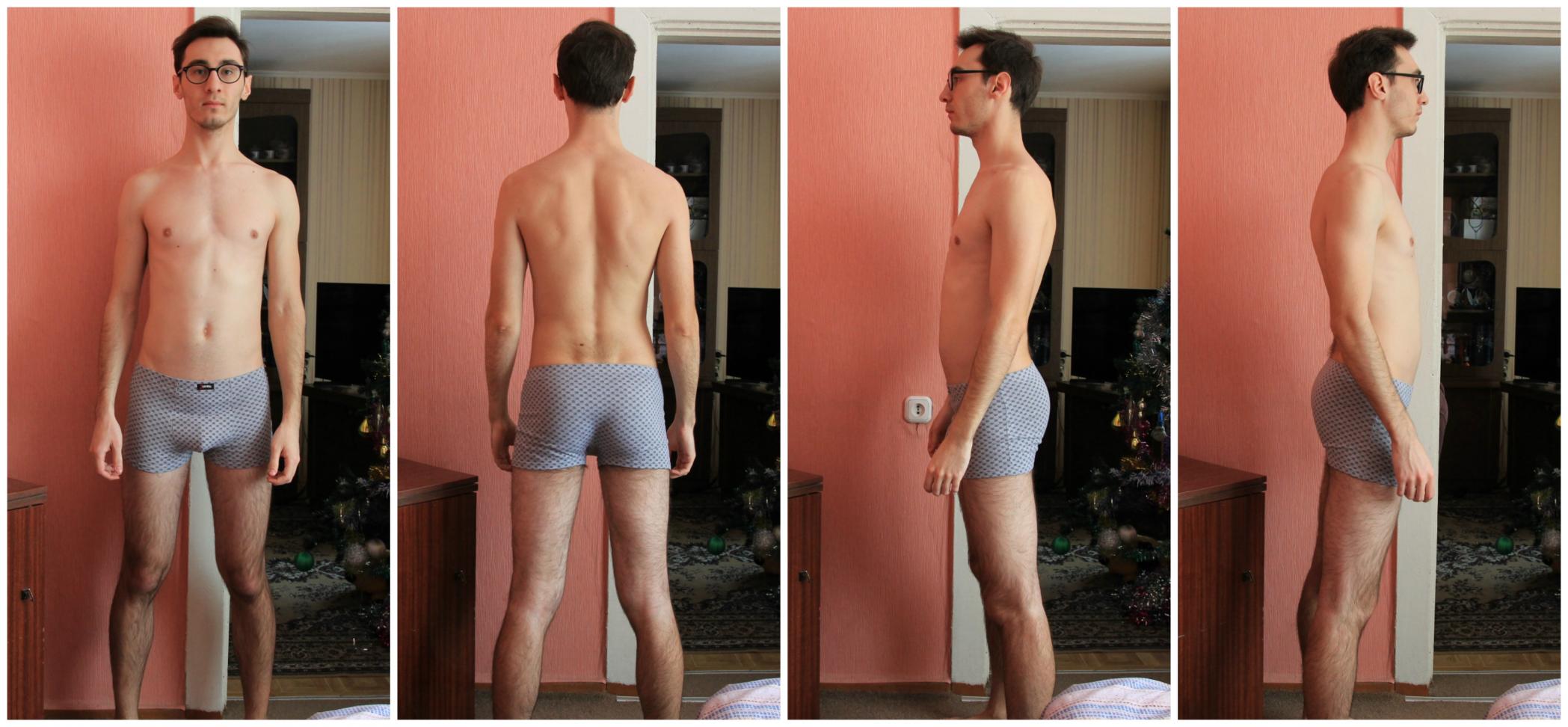 Стодневка 2018