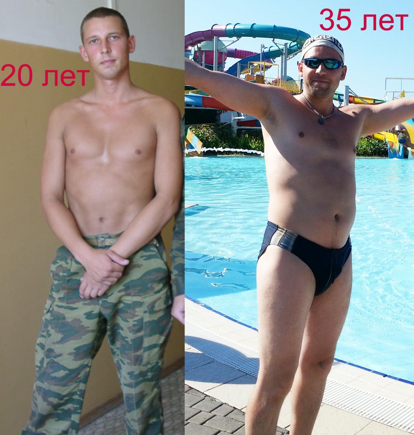 !!!-(НЕ закончил)- Главное быть в дневнике честным с самим собой