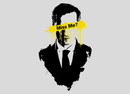 by Zebrosha - Daily.