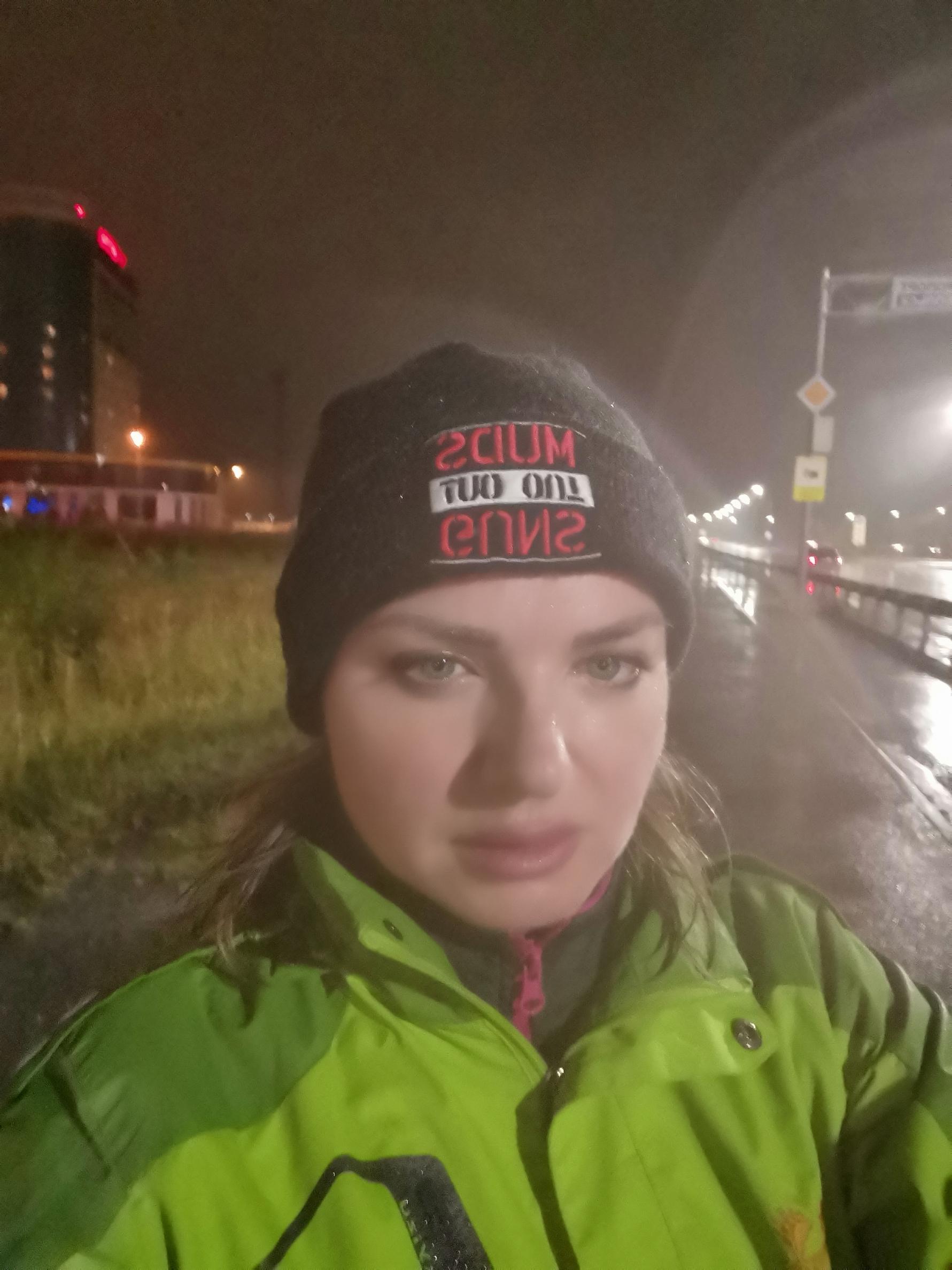 #Стодневка_Lana