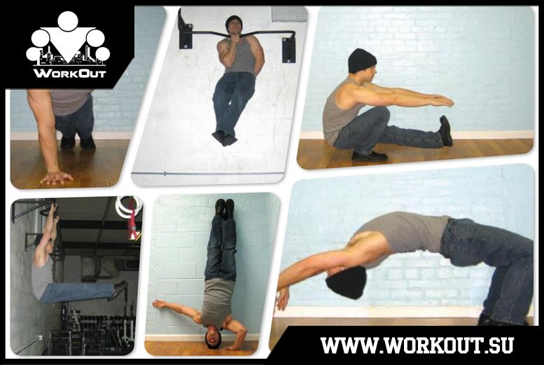 Отзыв на книгу Отзыв на книгу