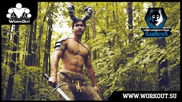 Программы приседаний от балашихинской команды Программы приседаний от балашихинской команды