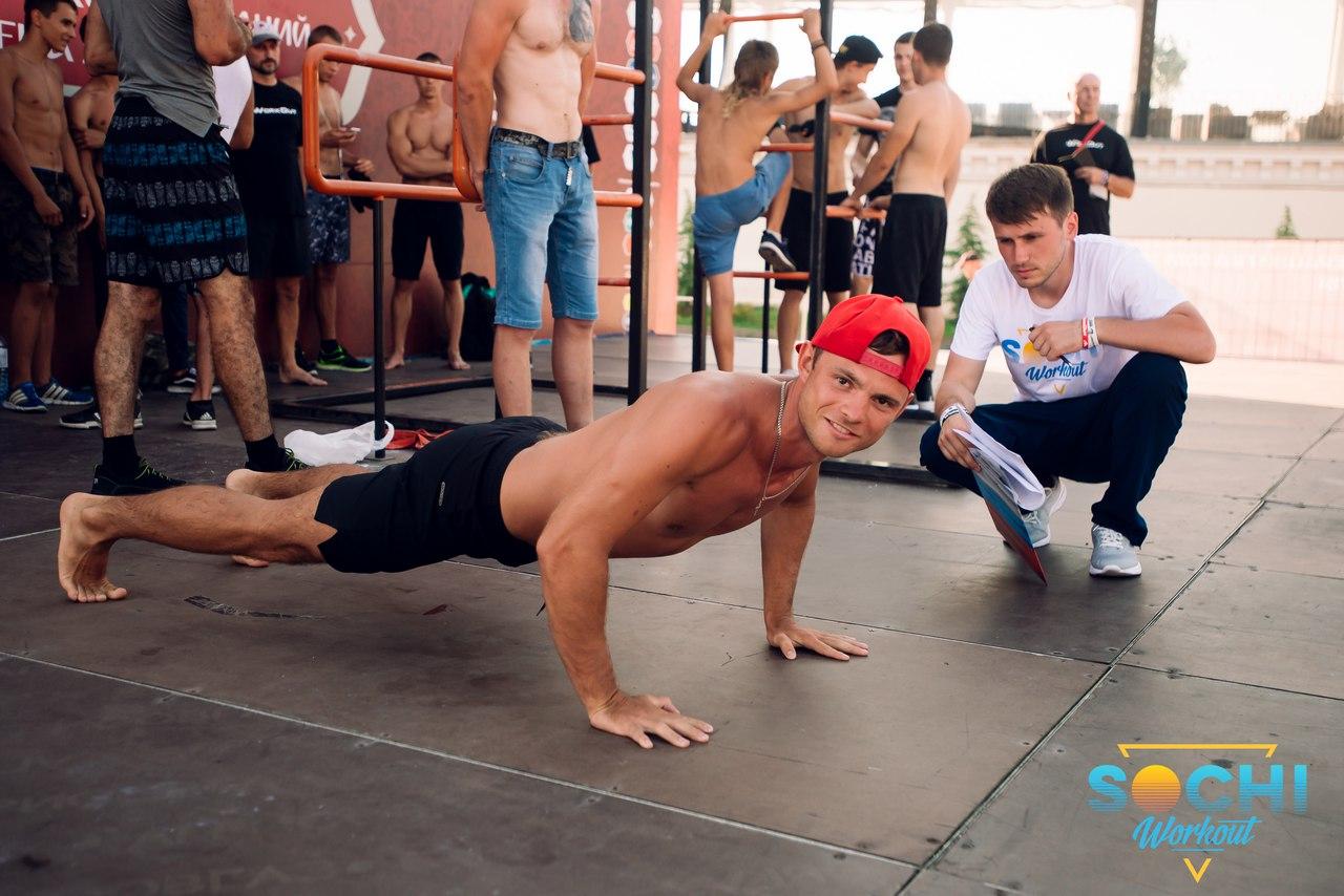 О нас пишут, мы участвуем.