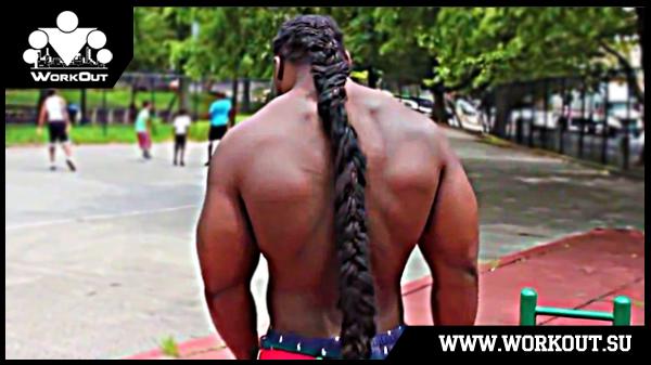 Что такое воркаут? Глоссарий для начинающих. От А до Я. Что такое воркаут? Глоссарий для начинающих. От А до Я.