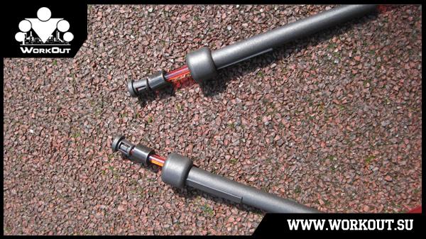 Недорогая скакалка для похудения Недорогая скакалка для похудения