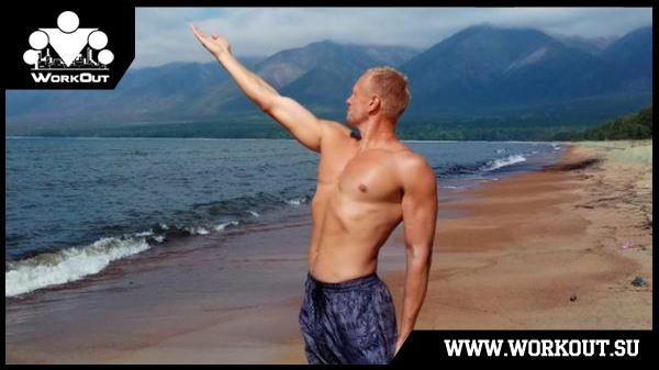 Слово про бег. Подробное пособие для начинающего. Слово про бег. Подробное пособие для начинающего.