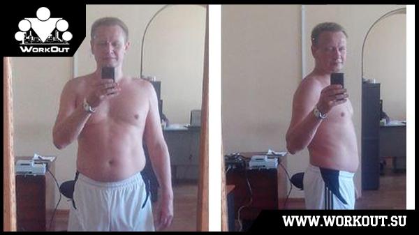 Слово про бег. Подробное пособие для начинающего. Слово про бег. Подробное пособие для начинающего.