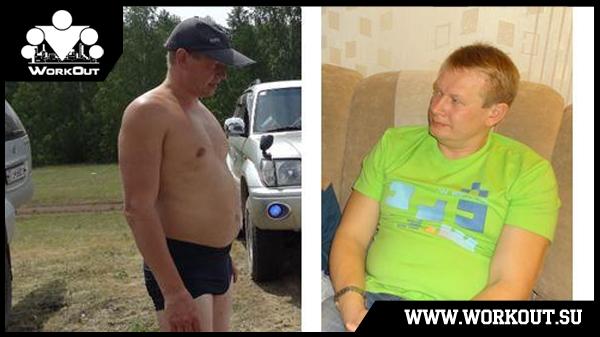 Слово про бег. Подробное пособие для начинающего. Слово про бег. Подробное пособие для начинающего.