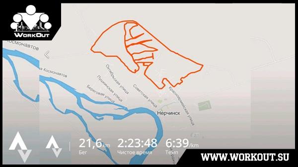 Слово про бег. Подробное пособие для начинающего. Слово про бег. Подробное пособие для начинающего.