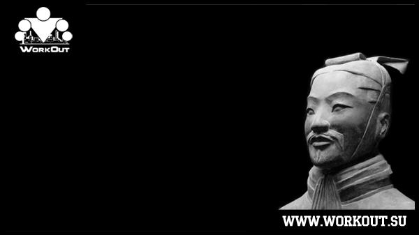 Программа 50 отжиманий на брусьях за месяц! Программа 50 отжиманий на брусьях за месяц!