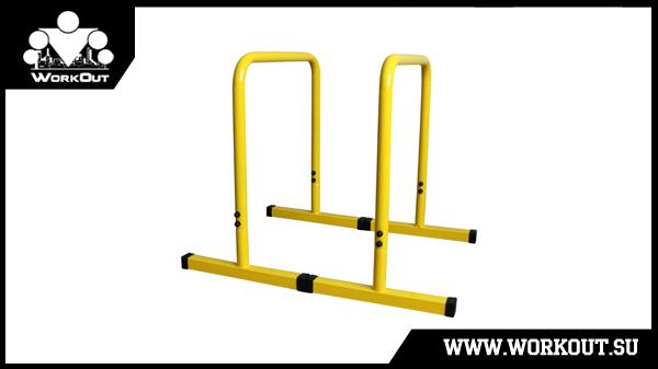 Хайлетсы. Что это такое и с чем их едят? Хайлетсы. Что это такое и с чем их едят?