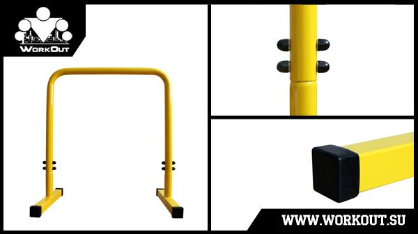 Хайлетсы. Что это такое и с чем их едят? Хайлетсы. Что это такое и с чем их едят?