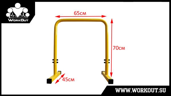 Хайлетсы. Что это такое и с чем их едят? Хайлетсы. Что это такое и с чем их едят?