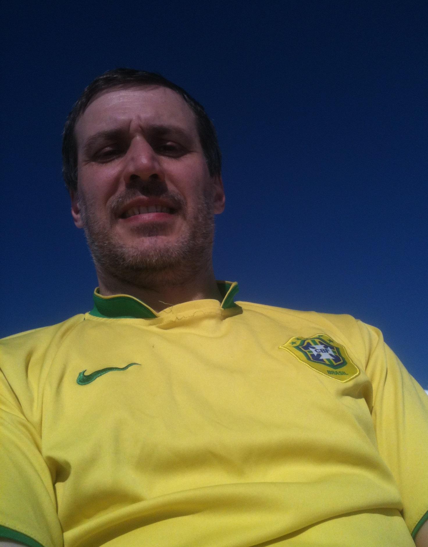 субботняя трена ) субботняя трена )