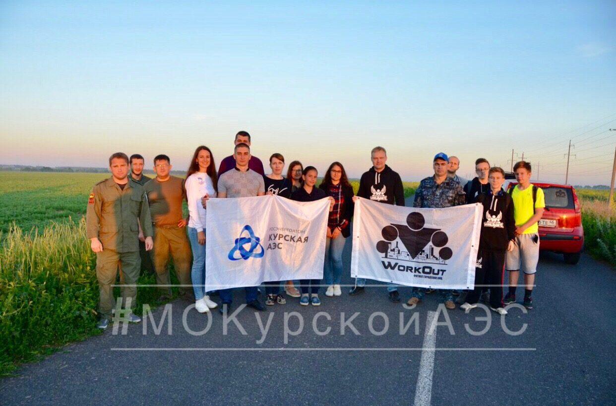 «Никто не забыт, ничто не забыто»! «Никто не забыт, ничто не забыто»!