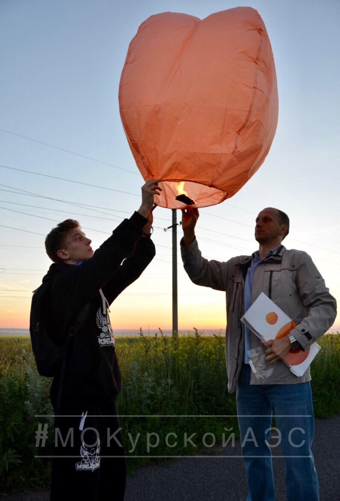 «Никто не забыт, ничто не забыто»! «Никто не забыт, ничто не забыто»!