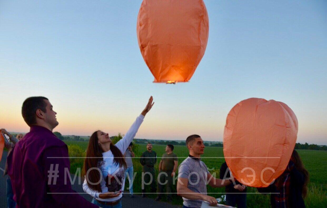 «Никто не забыт, ничто не забыто»! «Никто не забыт, ничто не забыто»!
