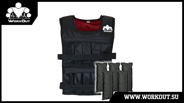 купить жилет утяжелитель купить жилет утяжелитель
