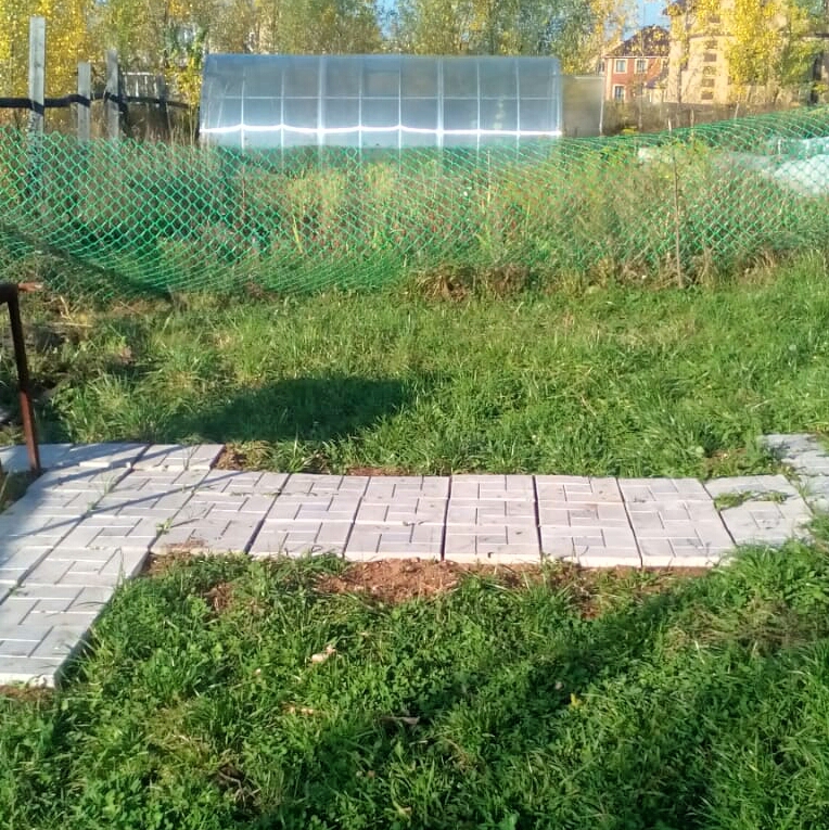 Ещё наши места занятий