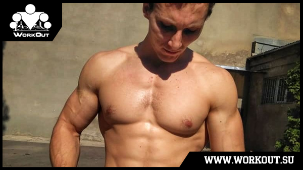 как накачаться на турниках и брусьях как накачаться на турниках и брусьях