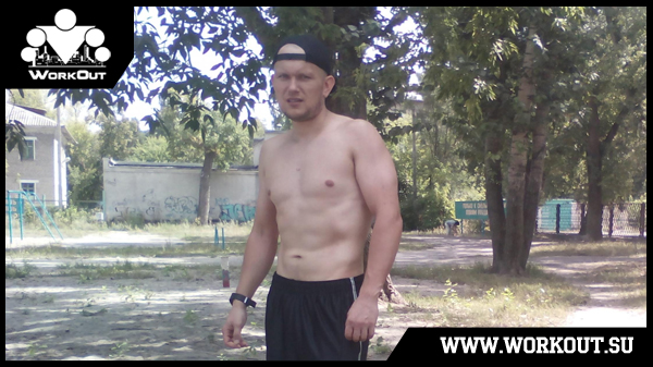 Программа Льюиса Армстронга, личный опыт. Программа Льюиса Армстронга, личный опыт.