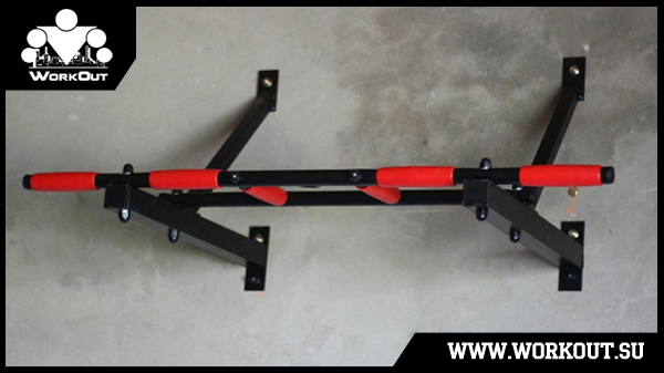 виды турников для дома виды турников для дома