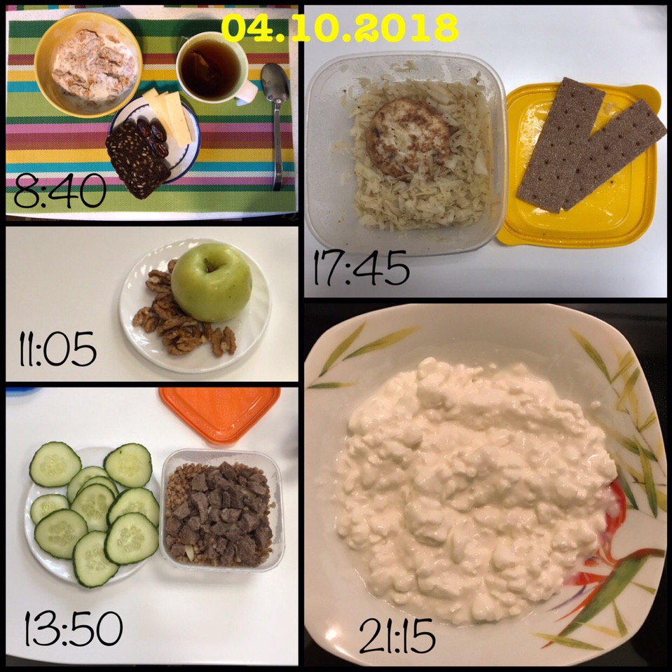 100-дневный воркаут ДО и ПОСЛЕ №5 - Дмитрий Ярошенко 100-дневный воркаут ДО и ПОСЛЕ №5 - Дмитрий Ярошенко