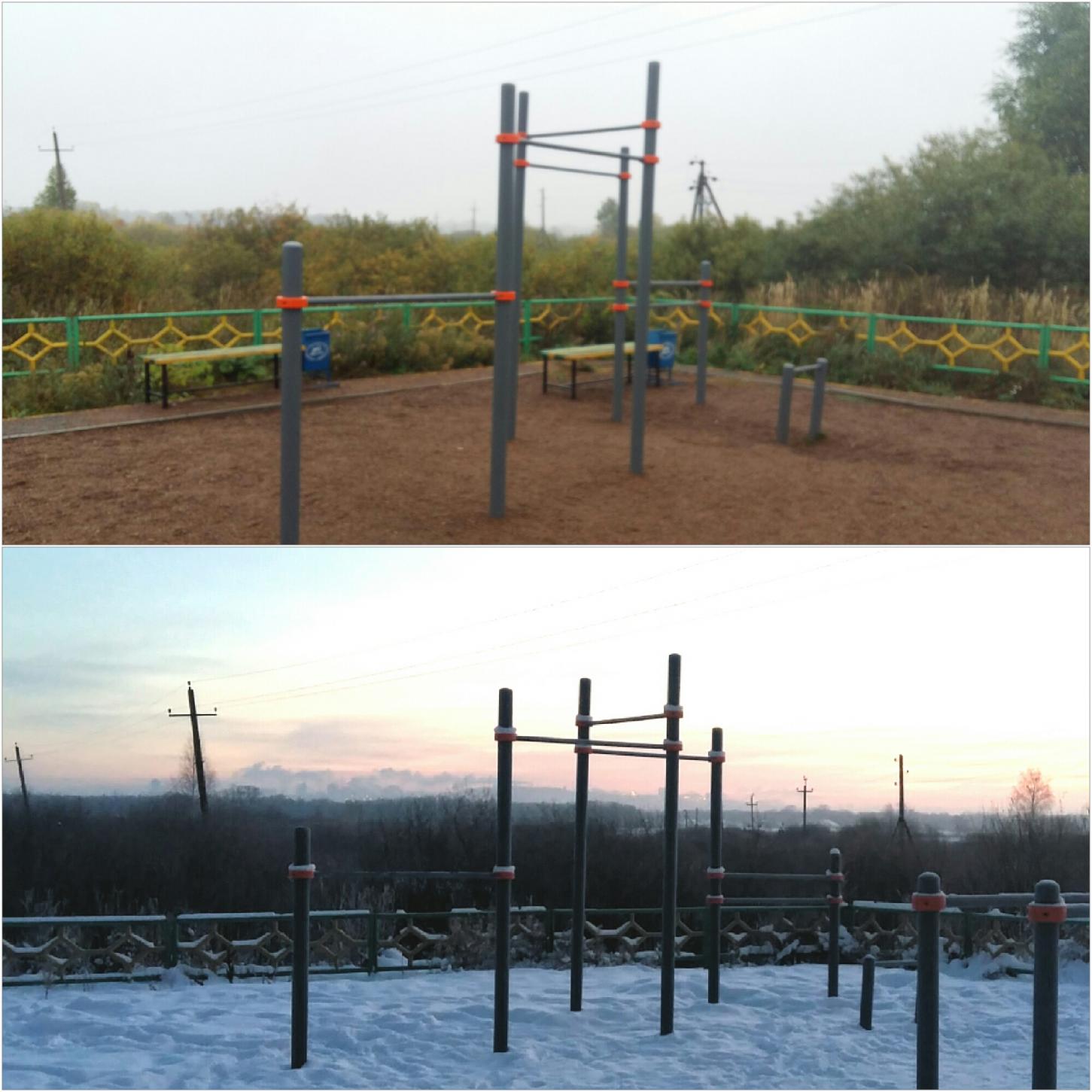 Завершение Байрам-стодневки осень 2018!!! Завершение Байрам-стодневки осень 2018!!!