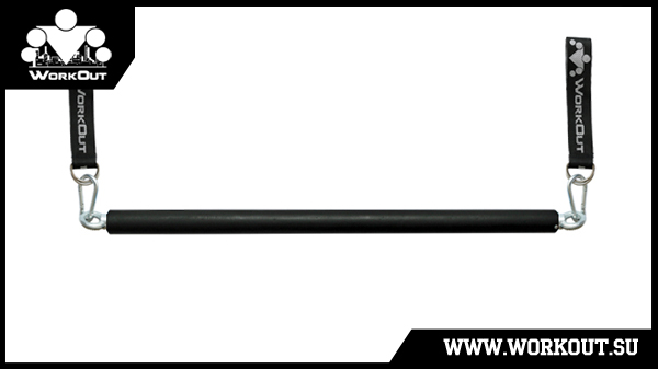 крутящийся турник аттракцион крутящийся турник аттракцион