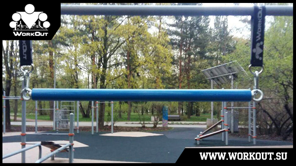 турник аттракцион купить турник аттракцион купить